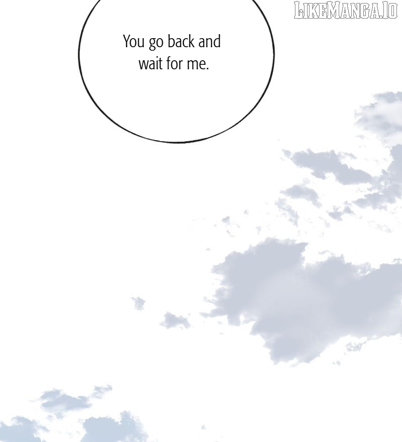 Soul to Soul Chapter 10 - page 69
